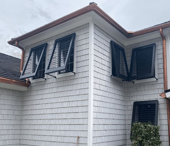 shutters picture for website