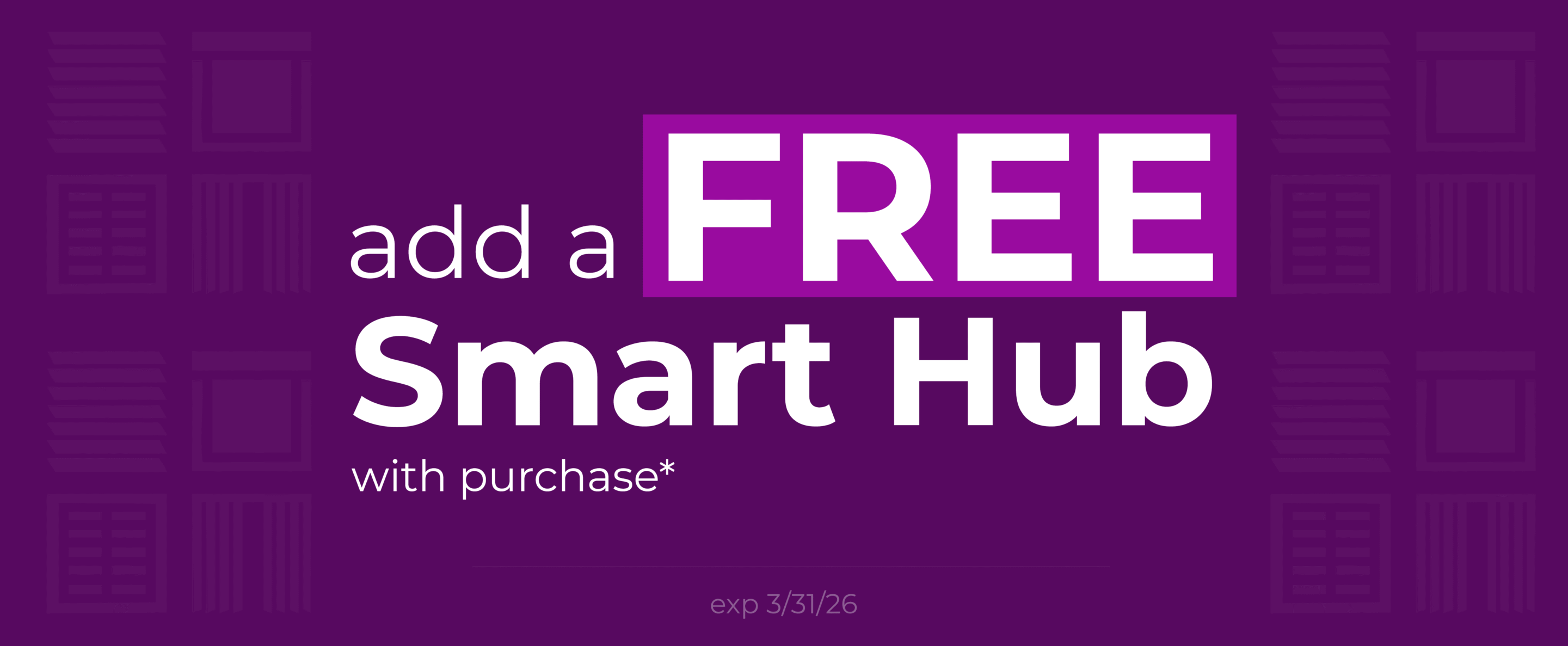 MITS Smart Home graphic5