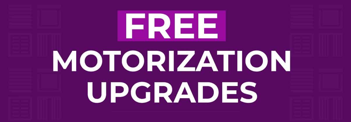 MOTORIZATION IMAGE AD