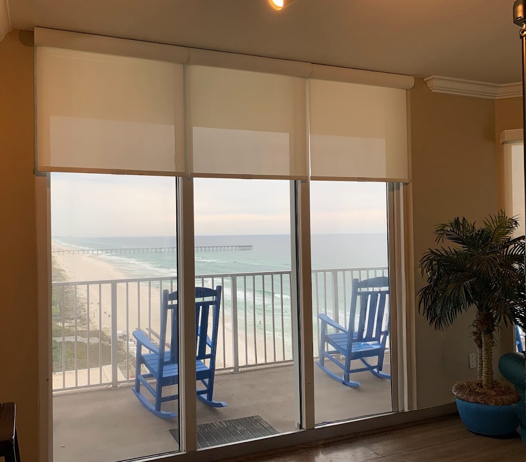 beach motorized condo 4