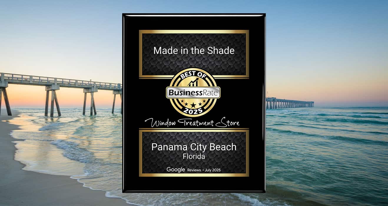 mits baywalton award