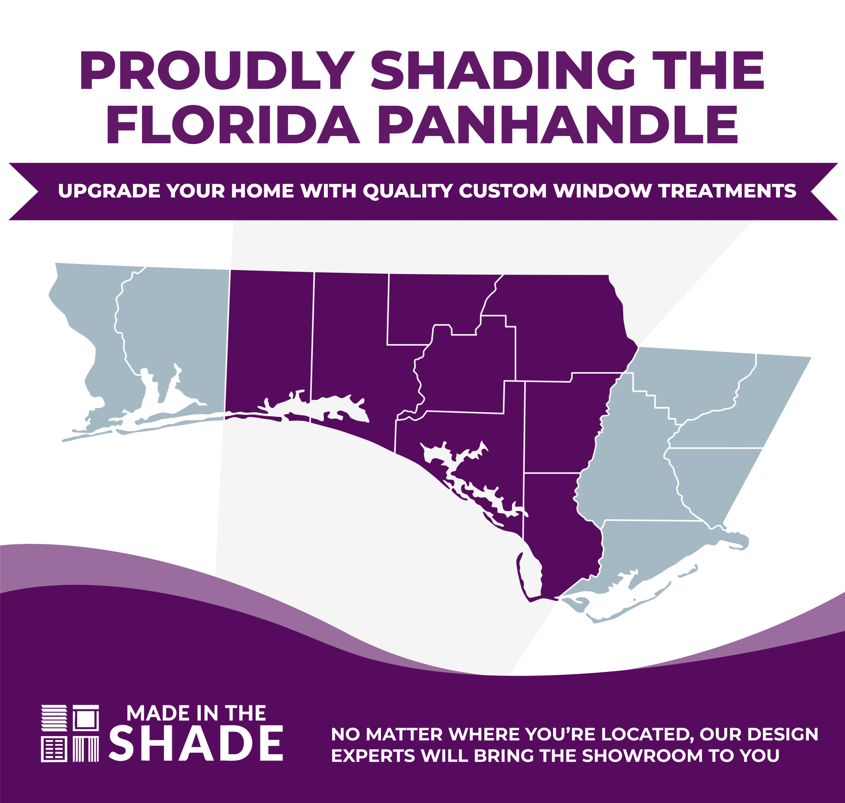 MITS WEB IMAGES 02 02